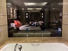 -广州地中海国际酒店