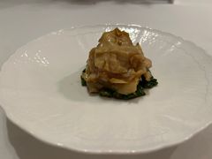 -福1015(愚园路店)