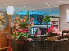 -唐廊烤鸭店(工体店)