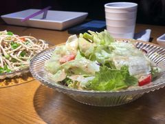 -谢蟹浓·肉蟹煲(新奥店)