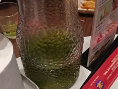 -涿派·炝锅鱼(涿州店)