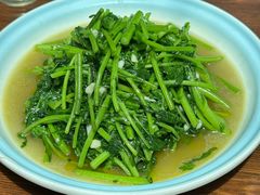 -李东农庄·当地安吉味(中南百草园店)