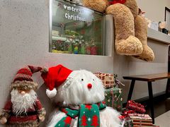 -初甜·舒芙蕾·韩式雪花冰(流塘店)