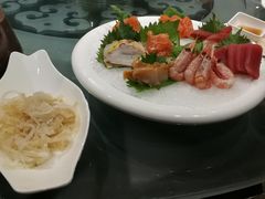 -渔堂公园餐厅·本帮菜(乐园路店)