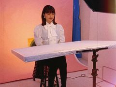 -海马体照相馆(无锡清扬茂业天地店)