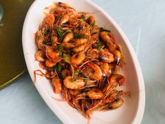 -状元楼(金溪路店)