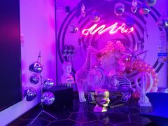 -歌友汇KTV(大悦城11层店)