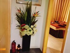 -宫七SPA·高端Massage(浦东大道店)