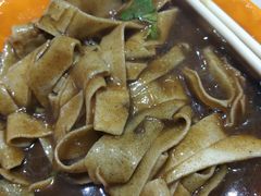 -苏闽菜馆(鞍山道店)