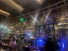 -haxnbauer海森堡德国餐厅(深圳coco店)