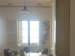 -22ºN BISTRO西餐&酒馆(石奥商业街店)