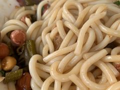 桂林卤菜米粉-牛八宝桂林米粉(八里庄店)