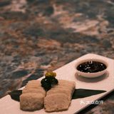 温润酒家，呵护友情