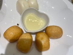 -眉州东坡(清河万象汇店)