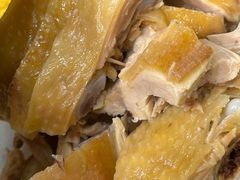 -观桥阁(锦溪店)