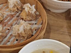 -阳阳中国饭(龙湖大兴天街)