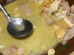 -同湘会馆(粤垦路店)