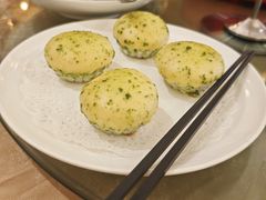 -绿岛国际酒店·海鲜酒楼(八七路店)