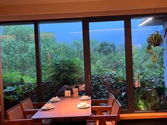 -东湖34号餐厅·湖北菜