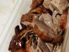 烧腊-永兴烧腊