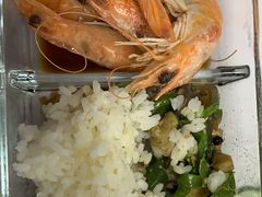 -Burn Fit燃炼健身工作室(新都旗舰店)