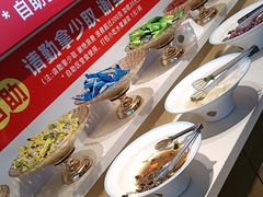 -成老灶火锅鸡(平山店)