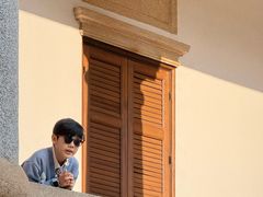 -八卦楼风琴博物馆