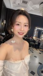-鼎极摄影(世纪金源店)