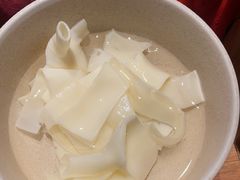 -巴奴毛肚火锅(龙湖锦艺城店)