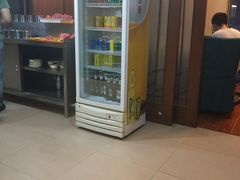 -七欣天(杭州信义坊店)