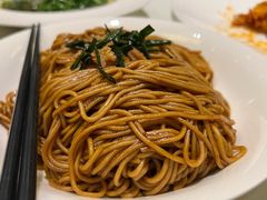 -洋洋中餐馆·SINCE 1997(信投店)
