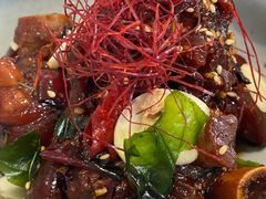 -娜娜家•Nana's restaurant (南开大悦城店)