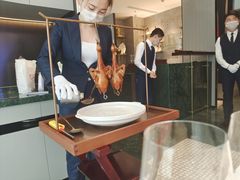 -海味观(老西门店)