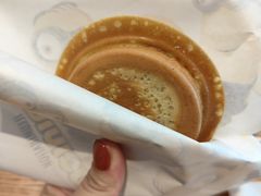 -85度C(广州石牌桥店)