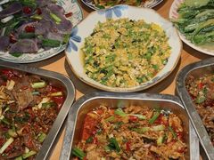 -龙湖重庆时代天街