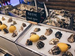 -澳门喜来登大酒店