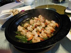 -碧丽宫大酒店(召稼楼店)