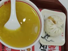 -品乐天包子(西北大学店)