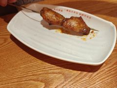 -南城香(北京南站店)