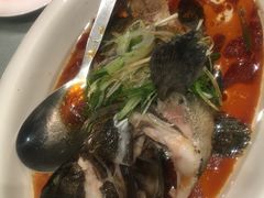 -徐记海鲜(大雁塔|金都店)