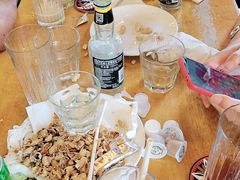 -COMMUNE幻师(五角场店)