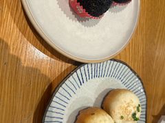 -花悦豆香