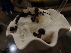 -树下时尚餐厅(翠园街店)