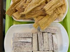 -15年老字号鑫鑫猪肚鸡·椰子鸡海南火锅(兴隆华侨农场店)