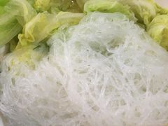 -宋记爆肚(酒仙桥店)