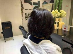 -TONI&GUY