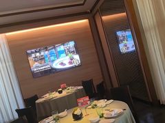 -明州小宴(文化广场店)