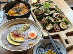 -铃木食堂(宽街店)