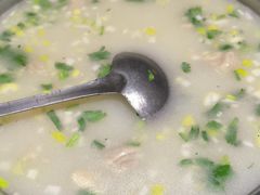 驴肉汤-小匠驴儿驴肉小铺(河畔店)