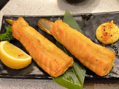 -友壹町寿司(佛山新DNA店)